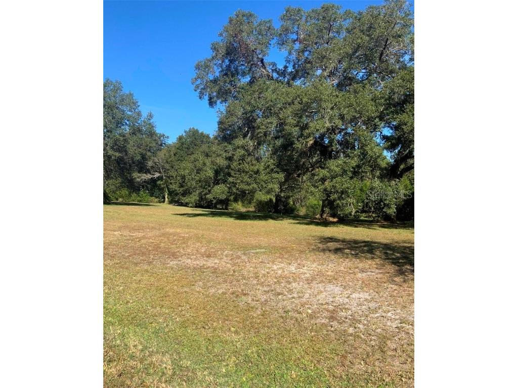 21426 NE 51st Avenue Earleton FL 32631 - Lake Elizabeth A4668679 image17