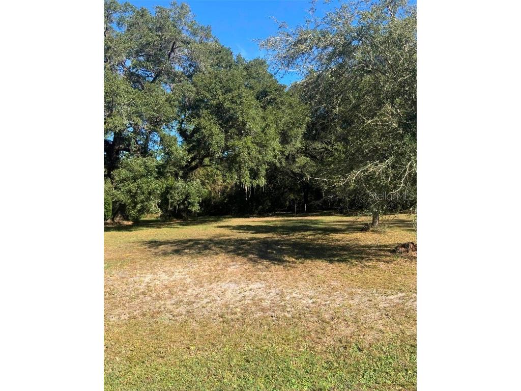 21426 NE 51st Avenue Earleton FL 32631 - Lake Elizabeth A4668679 image18