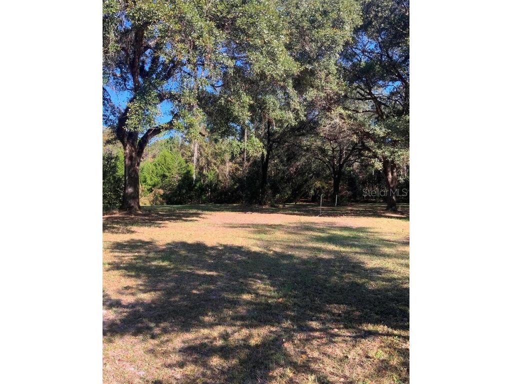 21426 NE 51st Avenue Earleton FL 32631 - Lake Elizabeth A4668679 image19