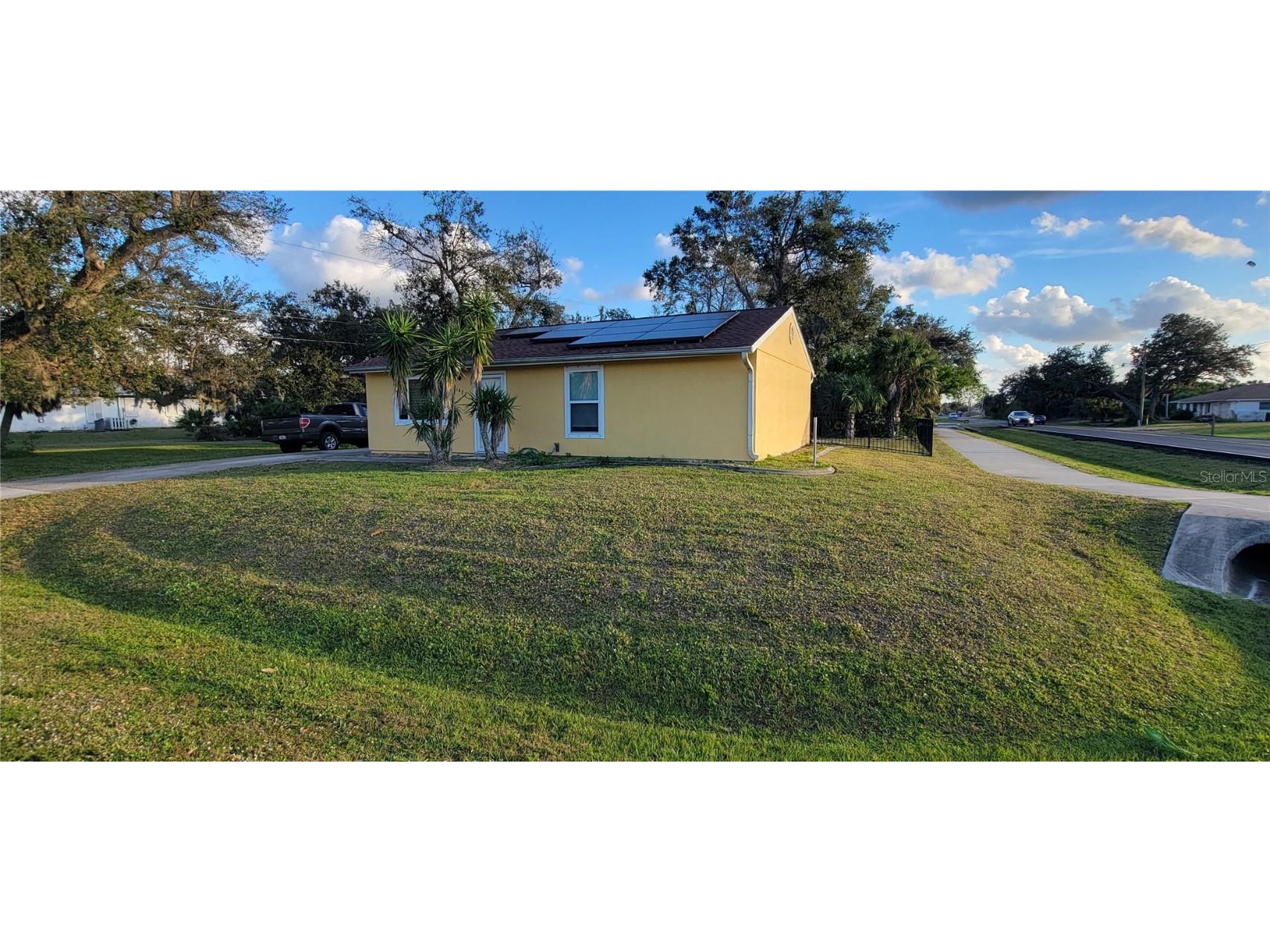 21427 Michigan Avenue Port Charlotte FL 33952 C7487222 image1