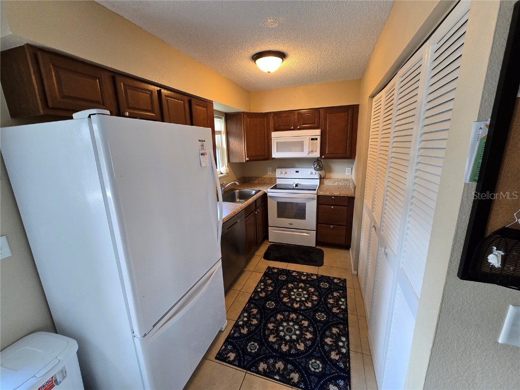 21427 Michigan Avenue Port Charlotte FL 33952 C7487222 image10