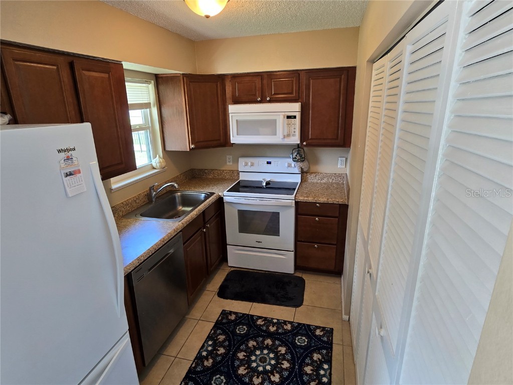 21427 Michigan Avenue Port Charlotte FL 33952 C7487222 image11