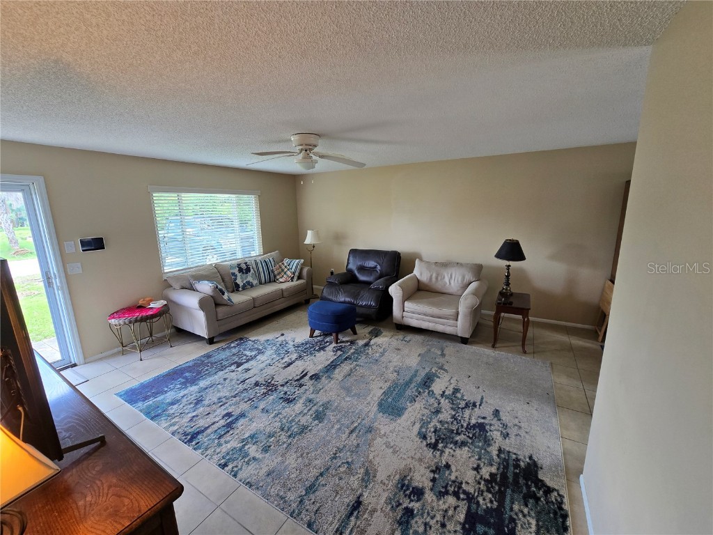 21427 Michigan Avenue Port Charlotte FL 33952 C7487222 image12