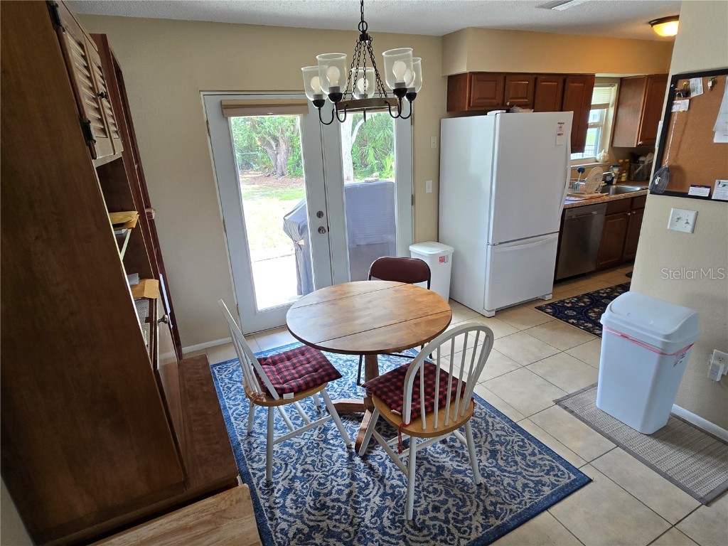 21427 Michigan Avenue Port Charlotte FL 33952 C7487222 image13