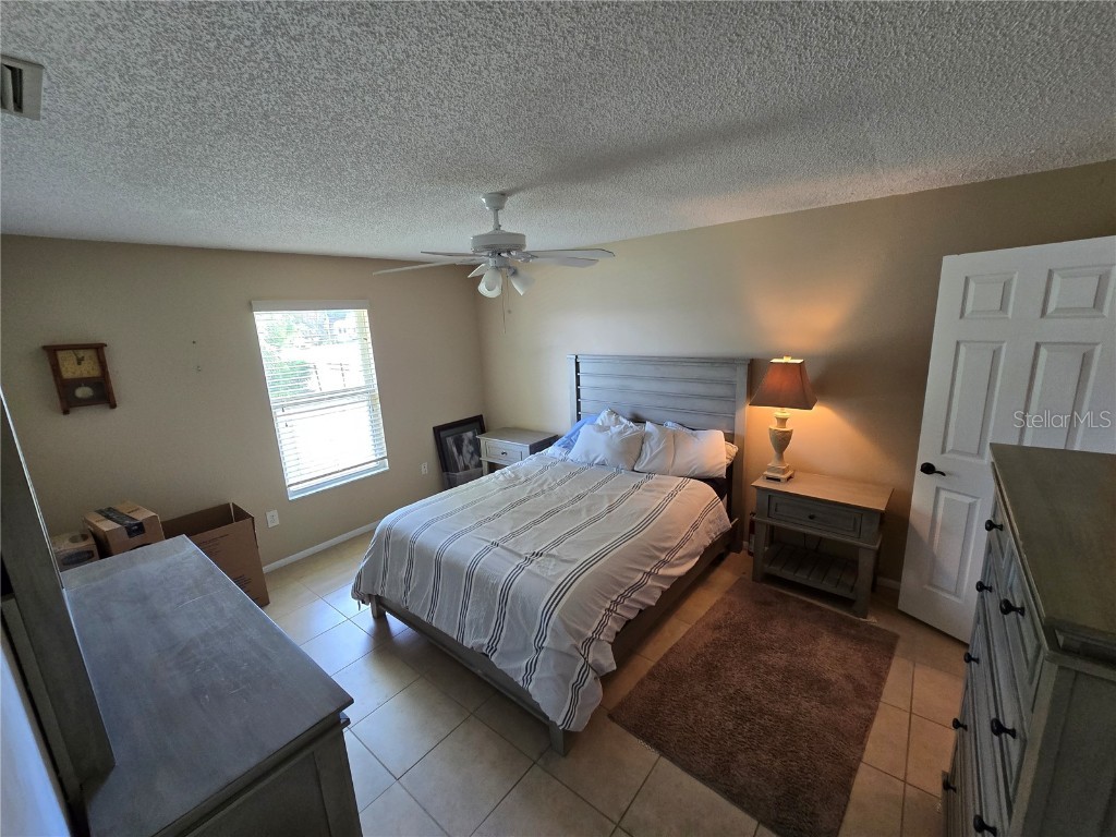 21427 Michigan Avenue Port Charlotte FL 33952 C7487222 image14