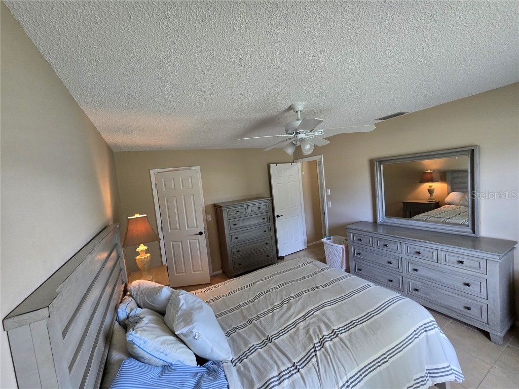 21427 Michigan Avenue Port Charlotte FL 33952 C7487222 image15