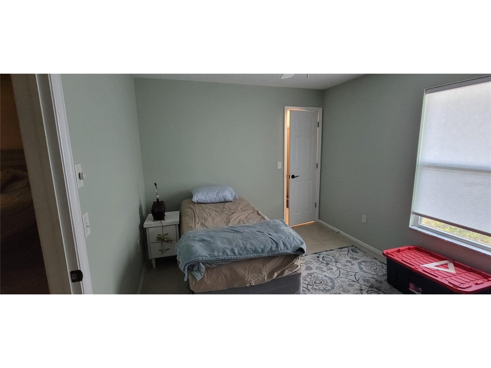 21427 Michigan Avenue Port Charlotte FL 33952 C7487222 image17