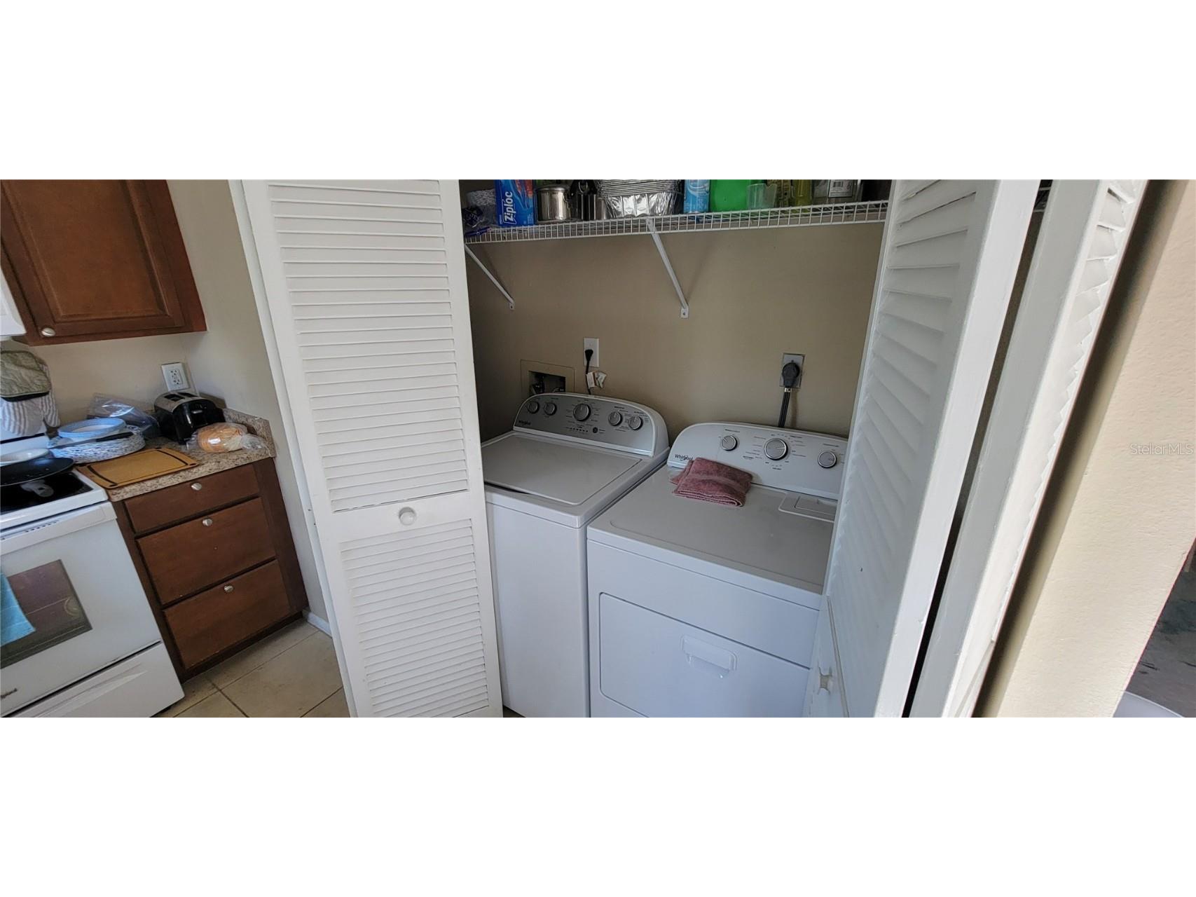 21427 Michigan Avenue Port Charlotte FL 33952 C7487222 image18