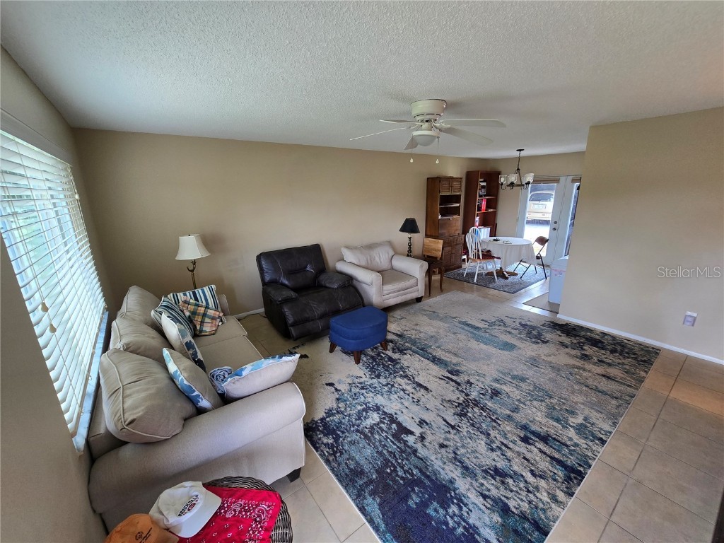 21427 Michigan Avenue Port Charlotte FL 33952 C7487222 image19