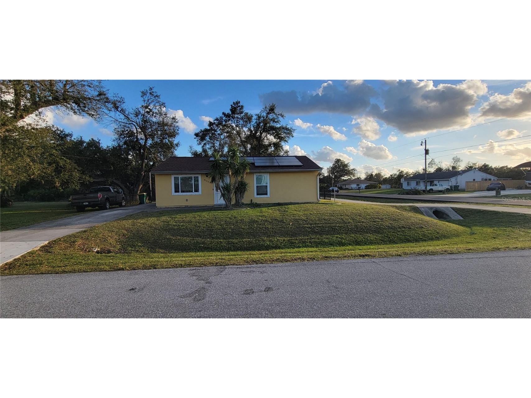 21427 Michigan Avenue Port Charlotte FL 33952 C7487222 image2