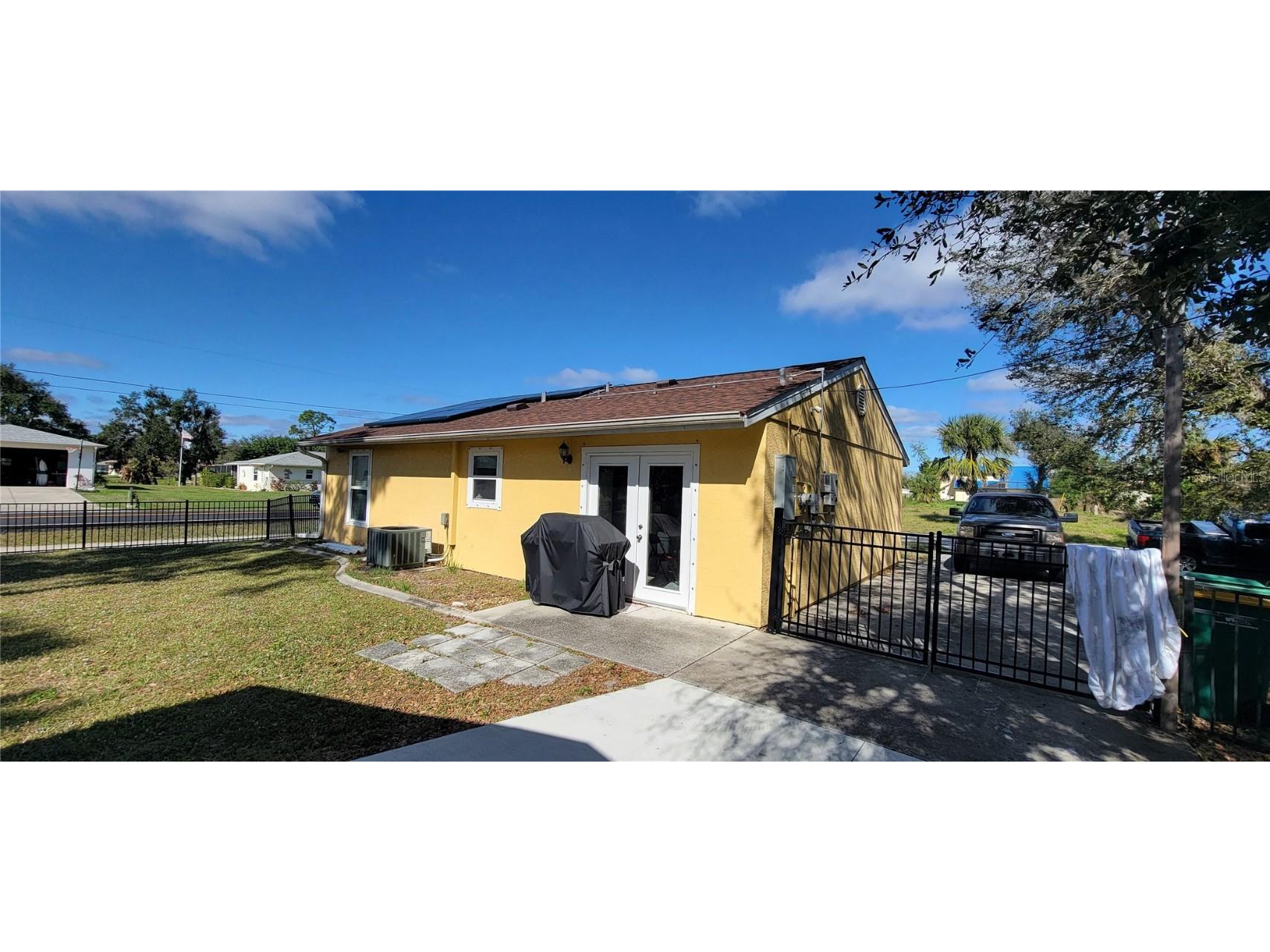 21427 Michigan Avenue Port Charlotte FL 33952 C7487222 image4
