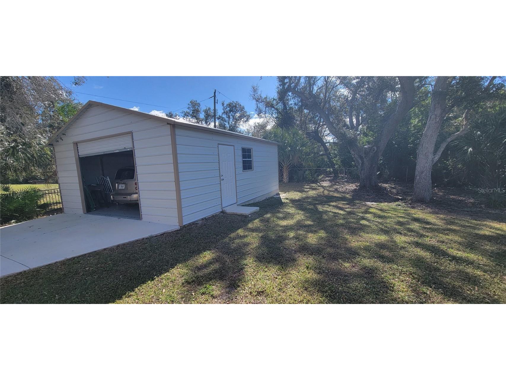 21427 Michigan Avenue Port Charlotte FL 33952 C7487222 image5