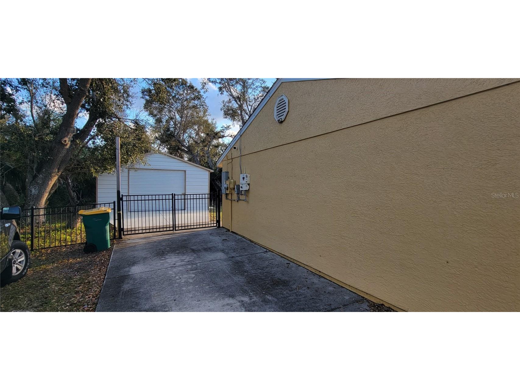 21427 Michigan Avenue Port Charlotte FL 33952 C7487222 image6