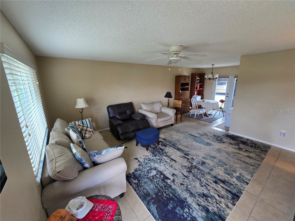 21427 Michigan Avenue Port Charlotte FL 33952 C7487222 image7