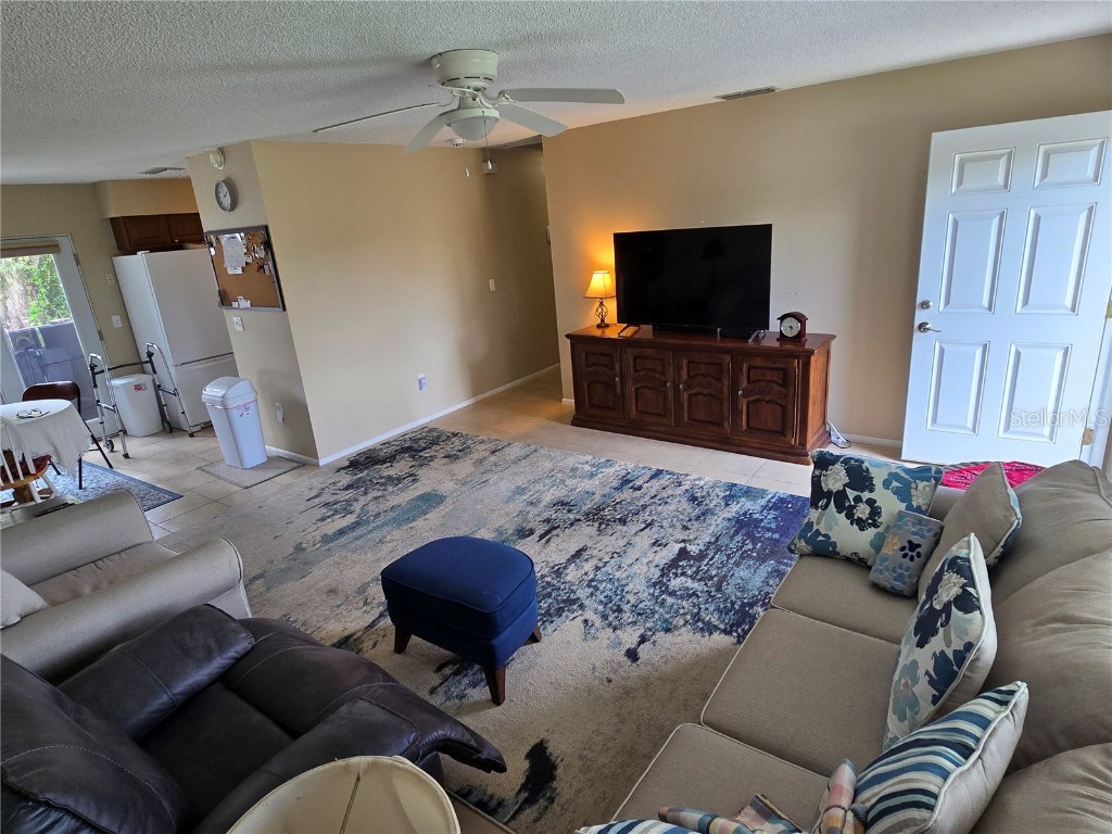 21427 Michigan Avenue Port Charlotte FL 33952 C7487222 image8