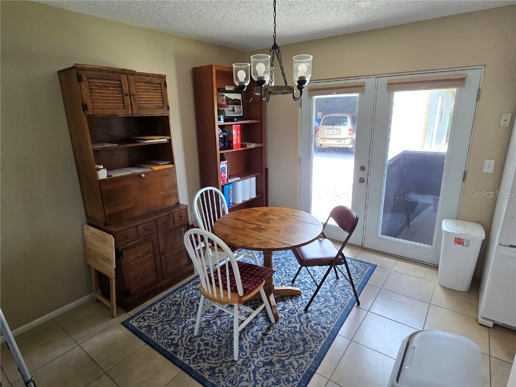 21427 Michigan Avenue Port Charlotte FL 33952 C7487222 image9