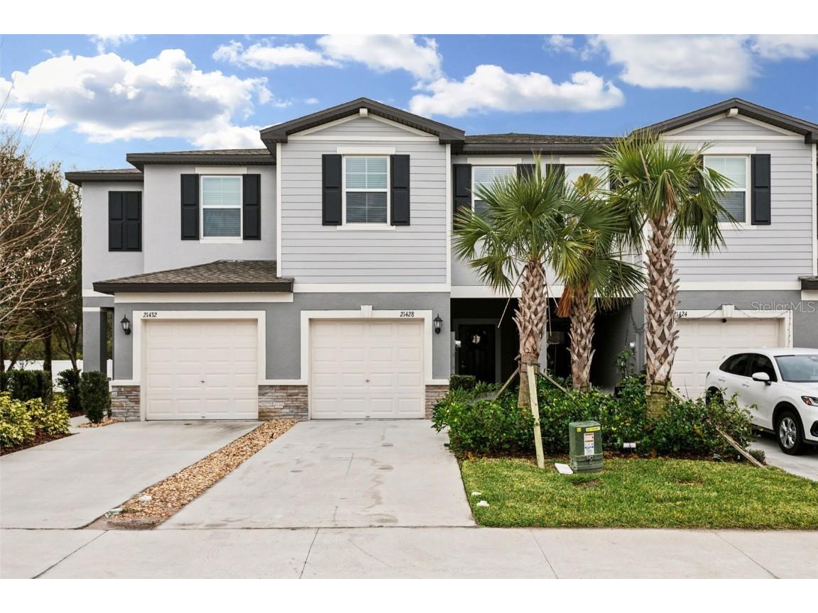 21428 Darter Road Land O Lakes FL 34638 TB8340308 image1