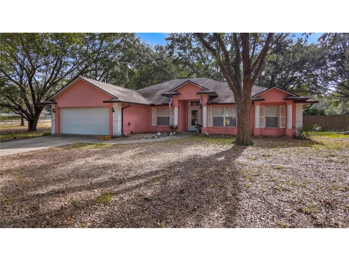 21429 County Road 455 Clermont FL 34715 G5076968 image1