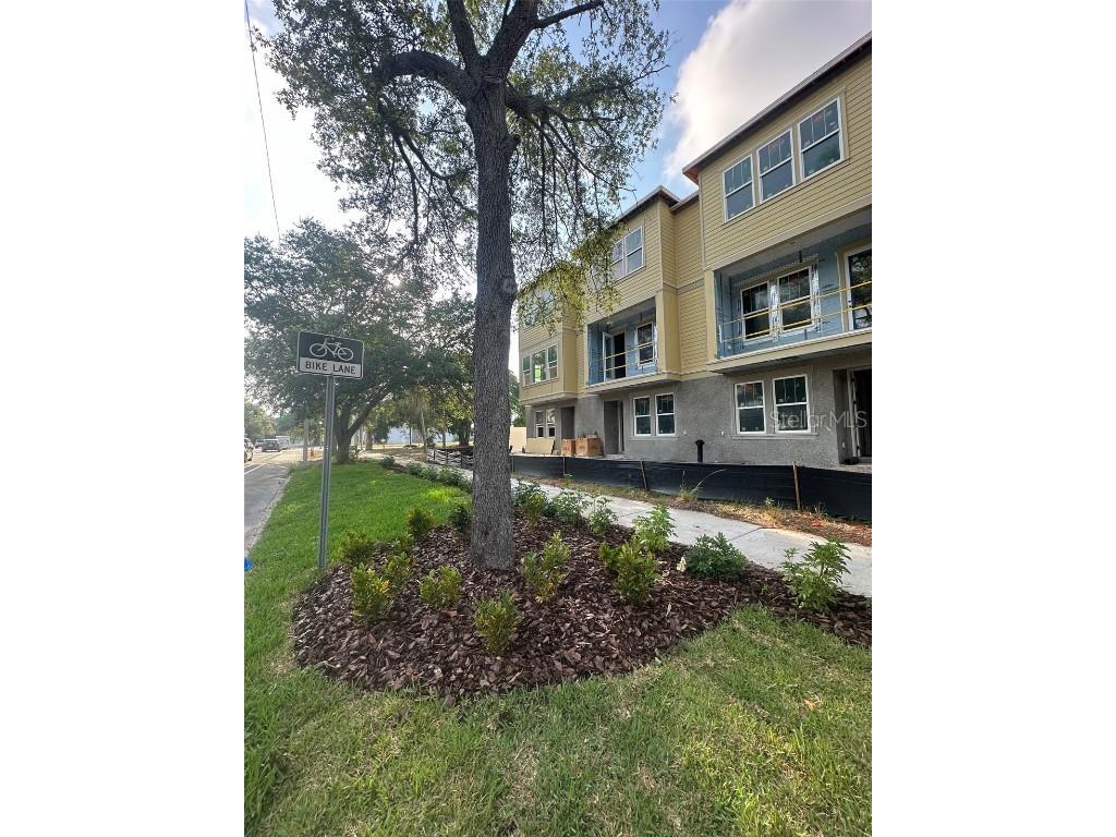 2143 1st Avenue N Saint Petersburg FL 33713 T3520015 image1