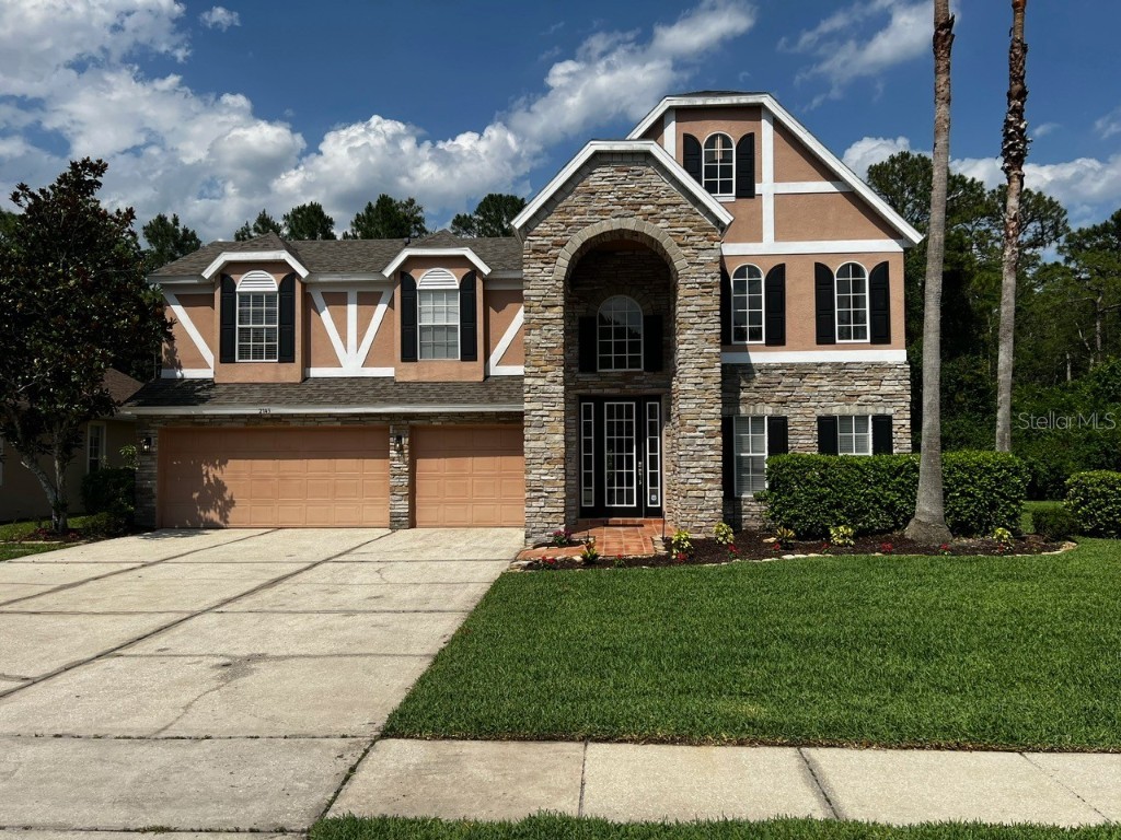 2143 Autumn View Drive Orlando FL 32825 O6312162 image1