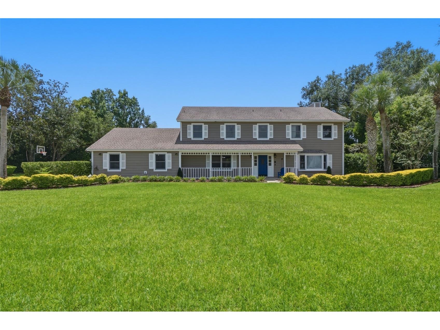 2143 Blue Iris Place Longwood FL 32779 O6420993 image1