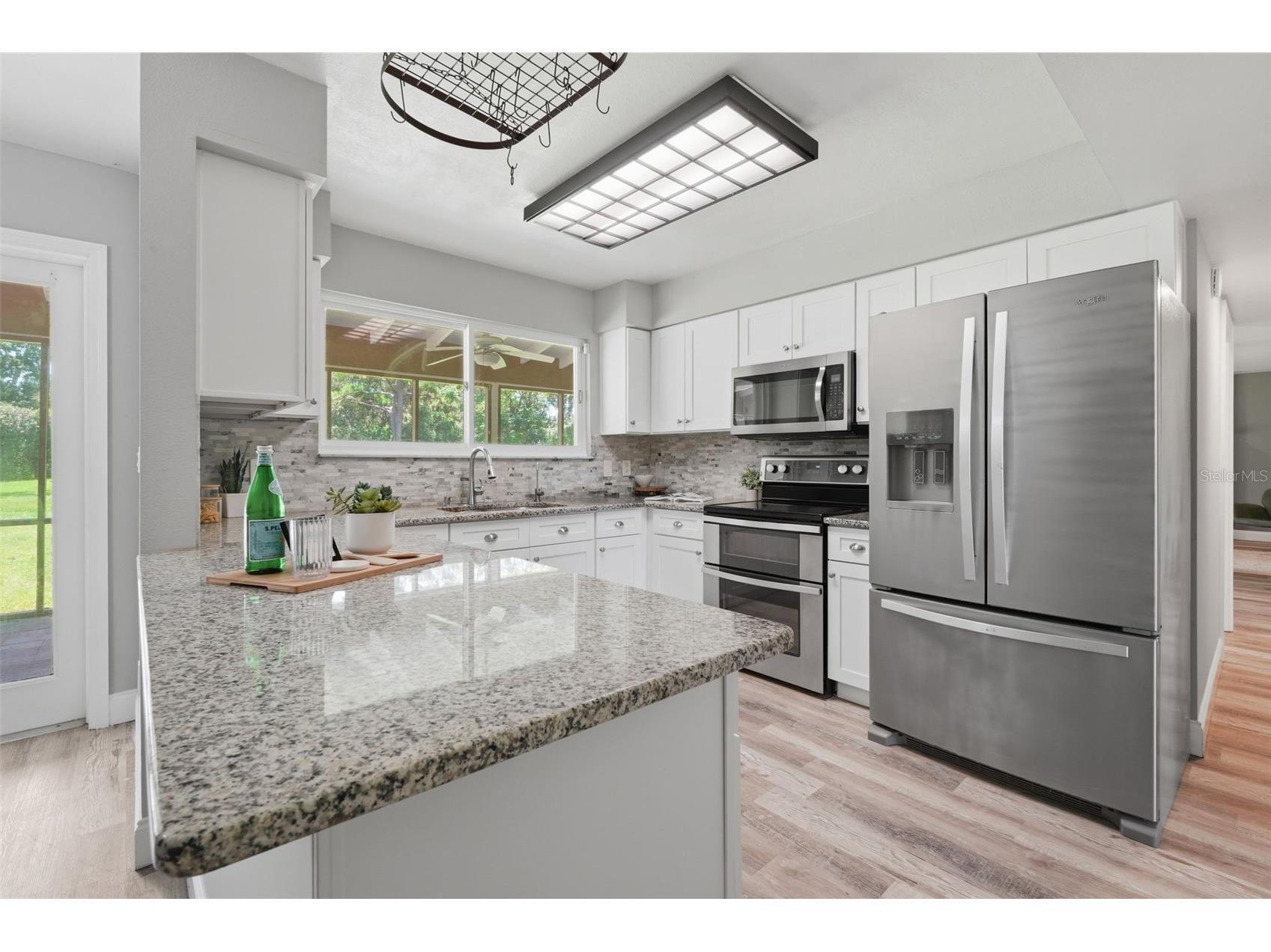 2143 Blue Iris Place Longwood FL 32779 O6420993 image10