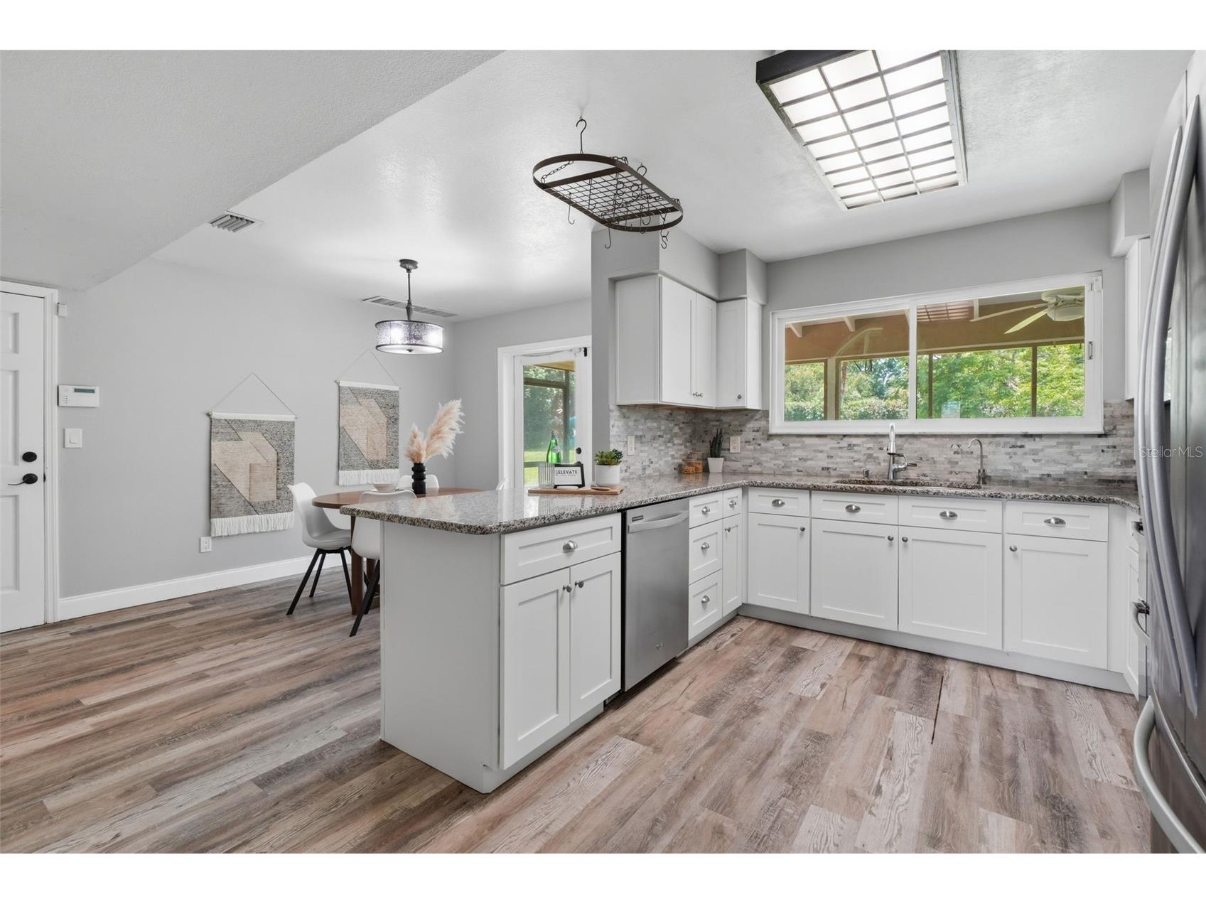2143 Blue Iris Place Longwood FL 32779 O6420993 image11