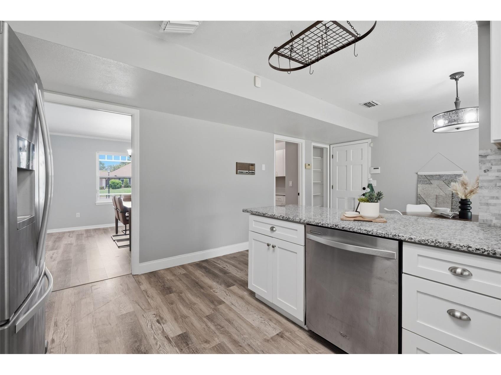 2143 Blue Iris Place Longwood FL 32779 O6420993 image12