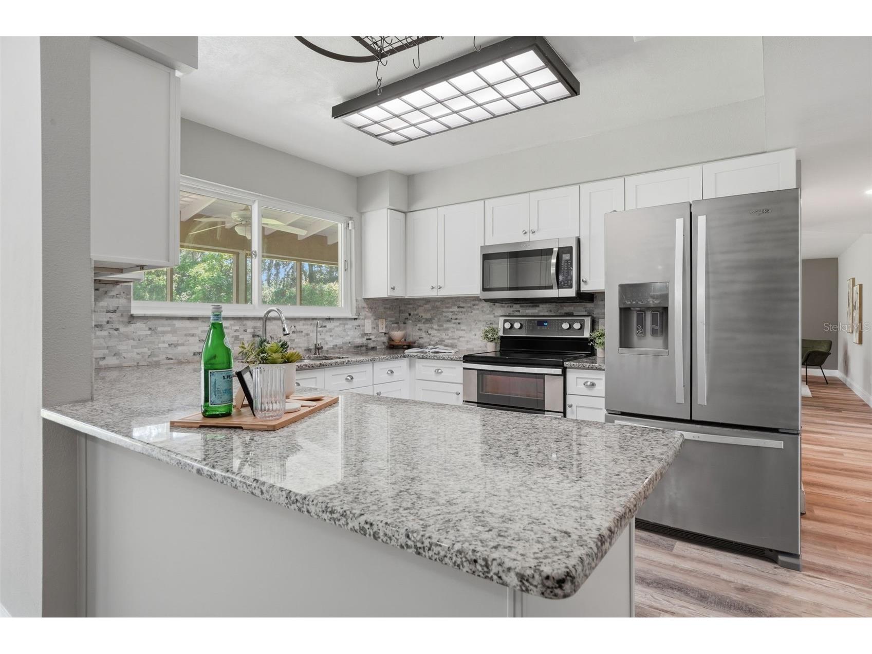2143 Blue Iris Place Longwood FL 32779 O6420993 image13
