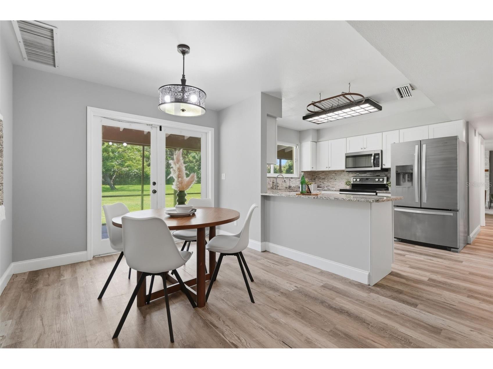 2143 Blue Iris Place Longwood FL 32779 O6420993 image14