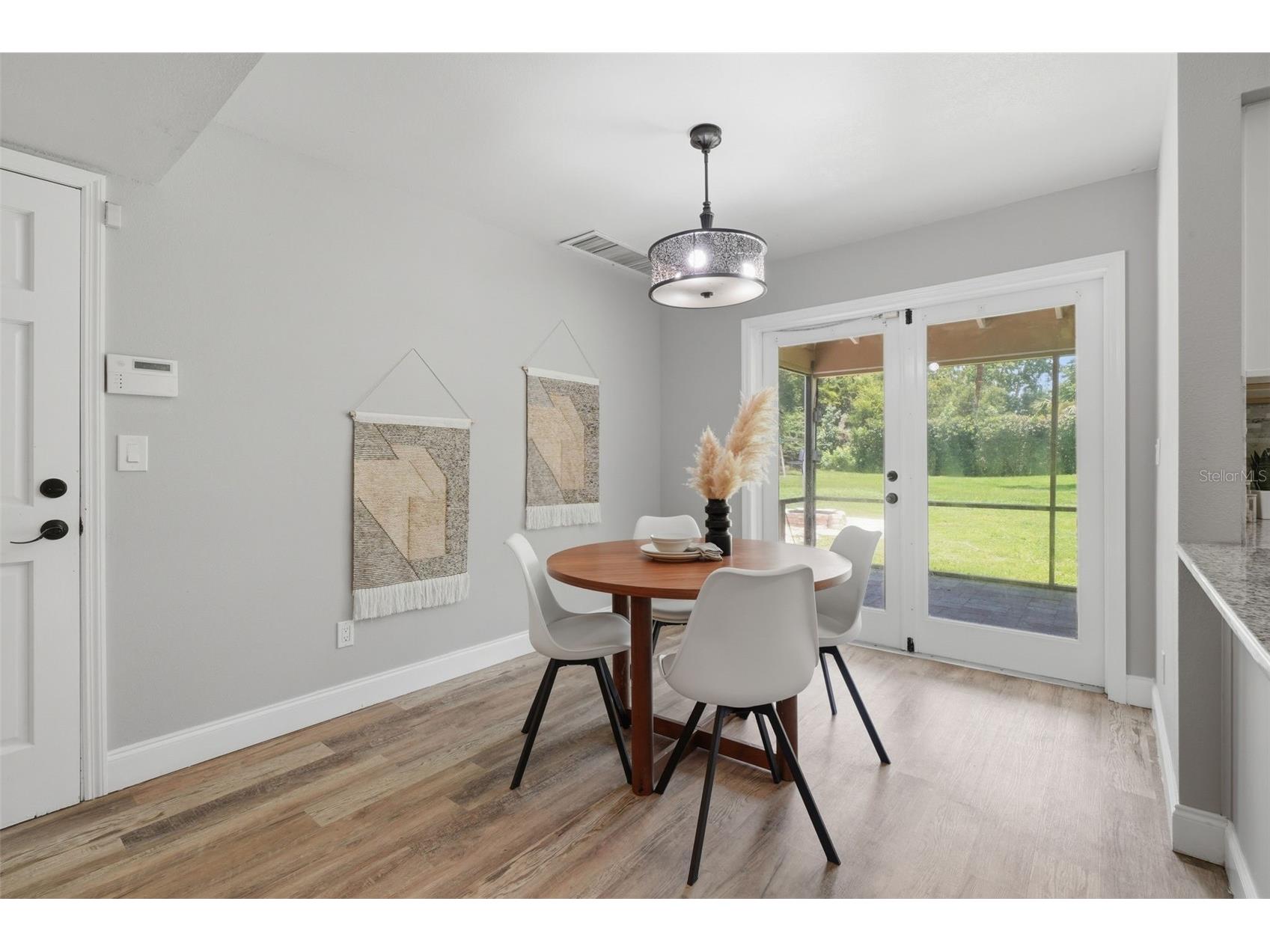 2143 Blue Iris Place Longwood FL 32779 O6420993 image15