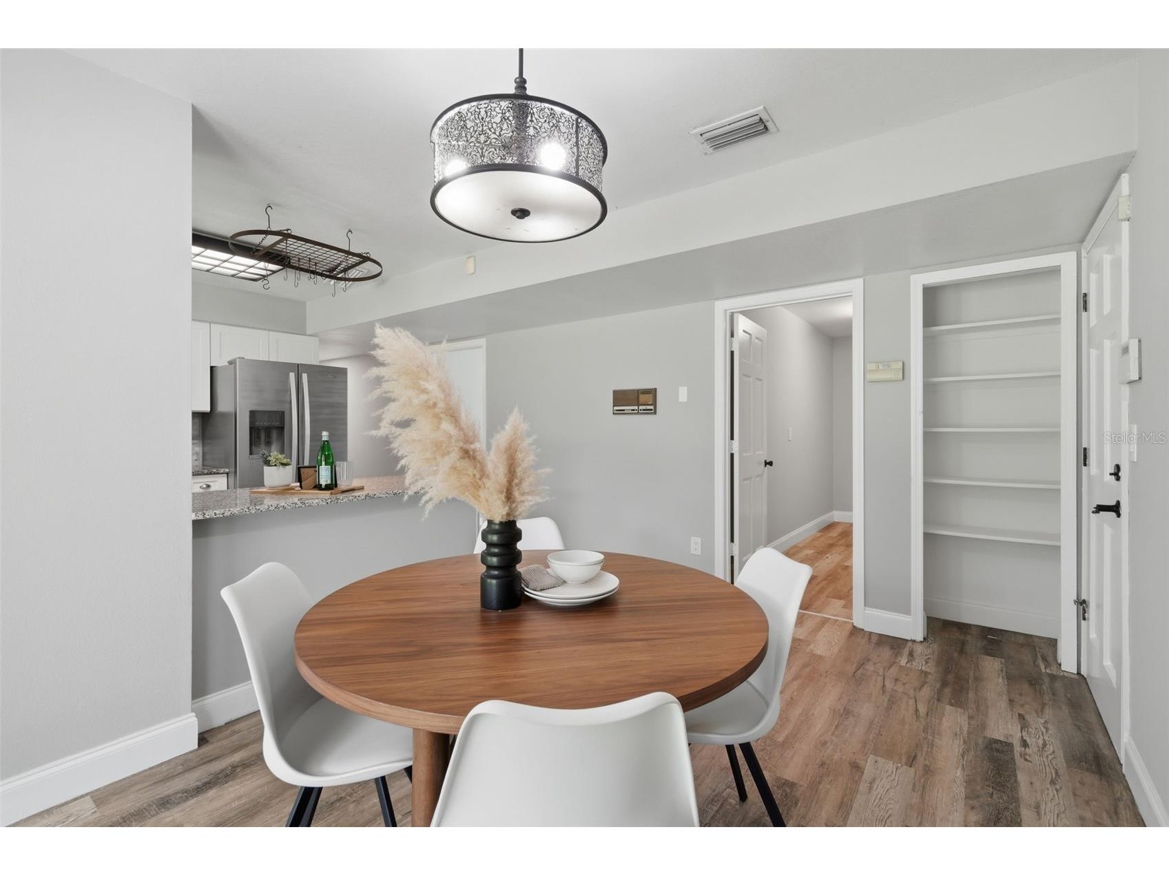 2143 Blue Iris Place Longwood FL 32779 O6420993 image16