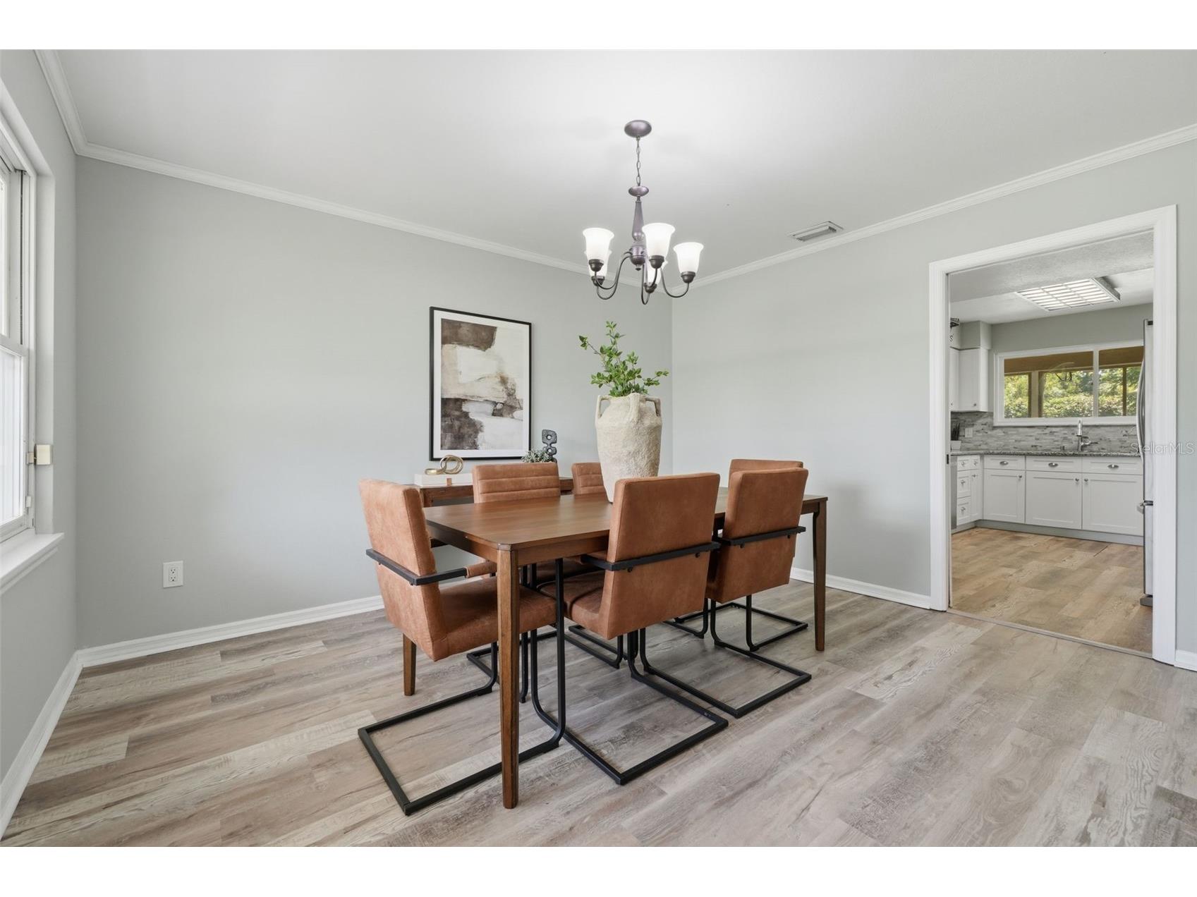 2143 Blue Iris Place Longwood FL 32779 O6420993 image17