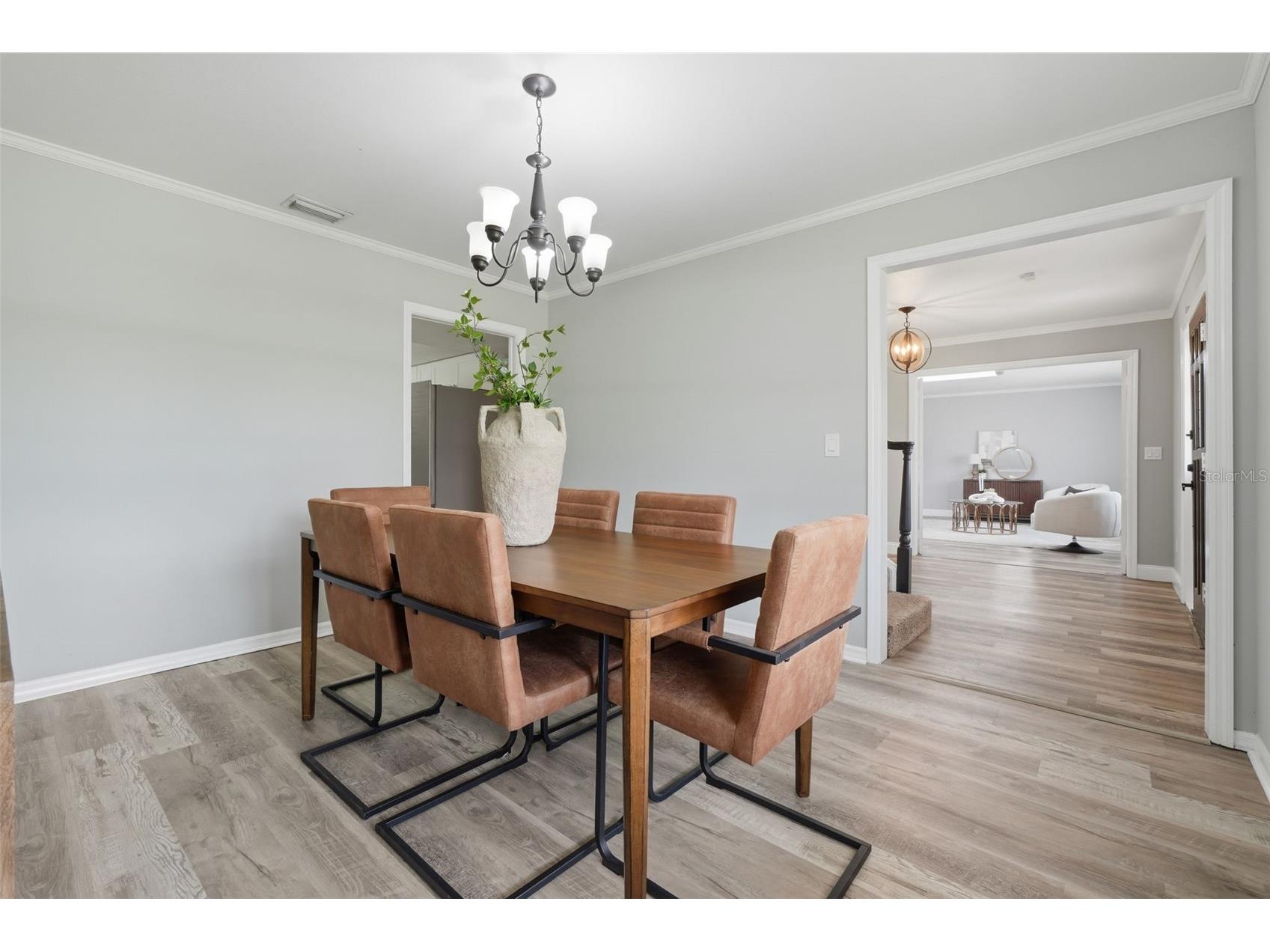 2143 Blue Iris Place Longwood FL 32779 O6420993 image18