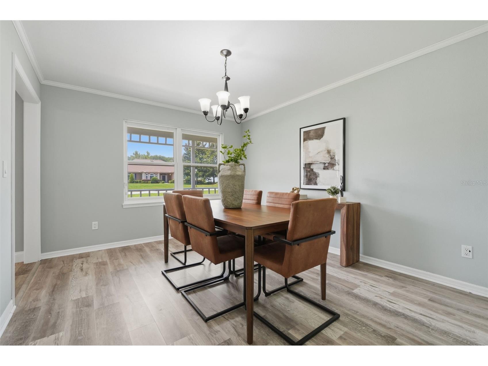 2143 Blue Iris Place Longwood FL 32779 O6420993 image19