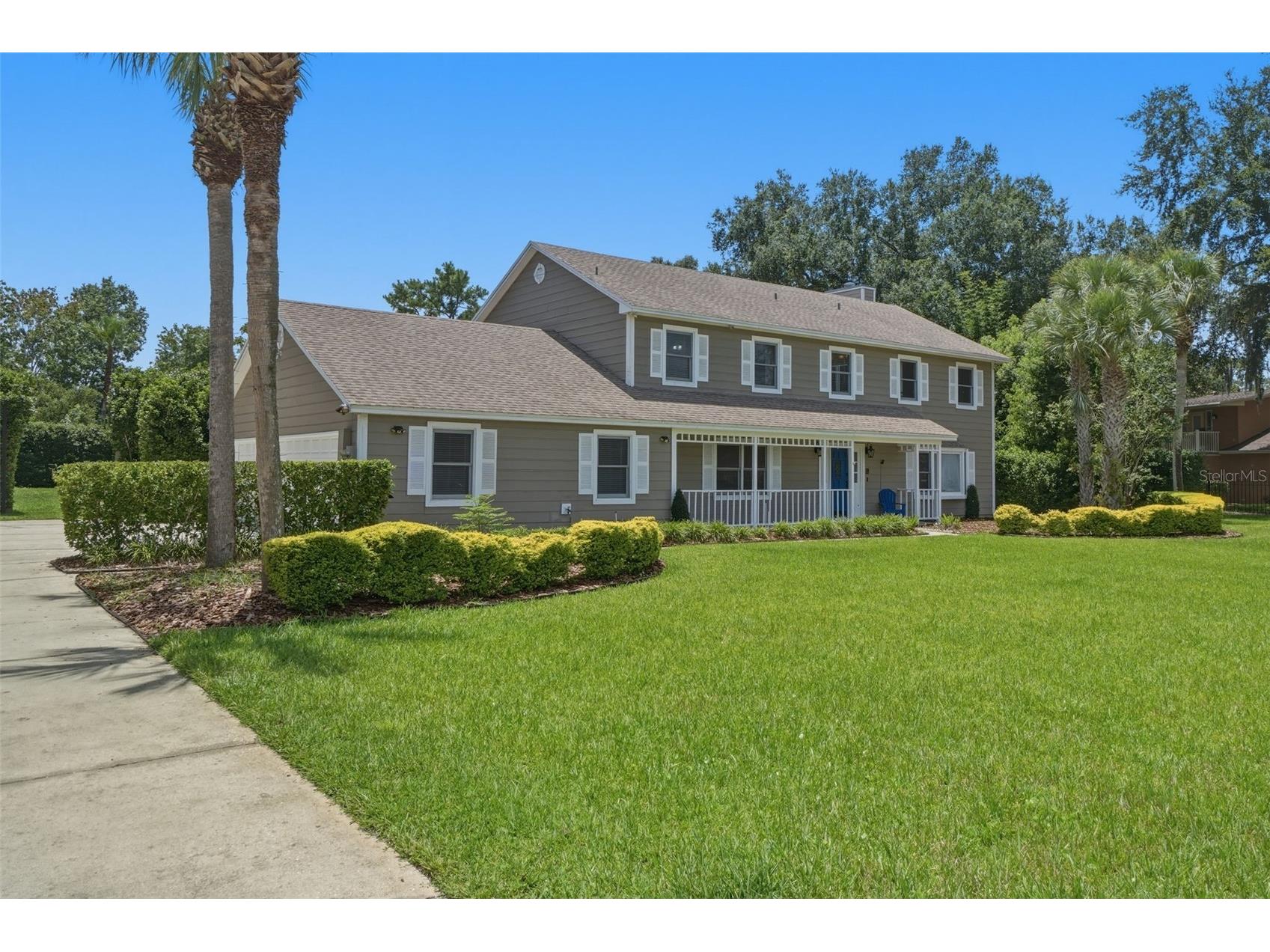 2143 Blue Iris Place Longwood FL 32779 O6420993 image2