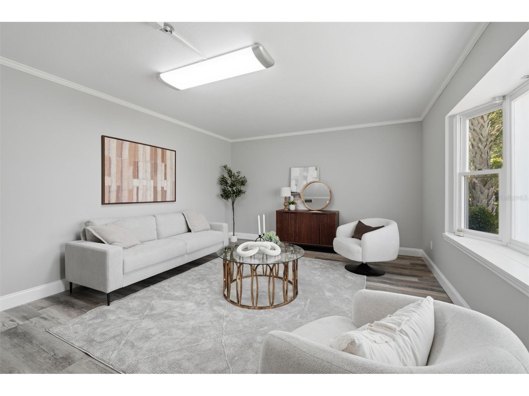 2143 Blue Iris Place Longwood FL 32779 O6420993 image20