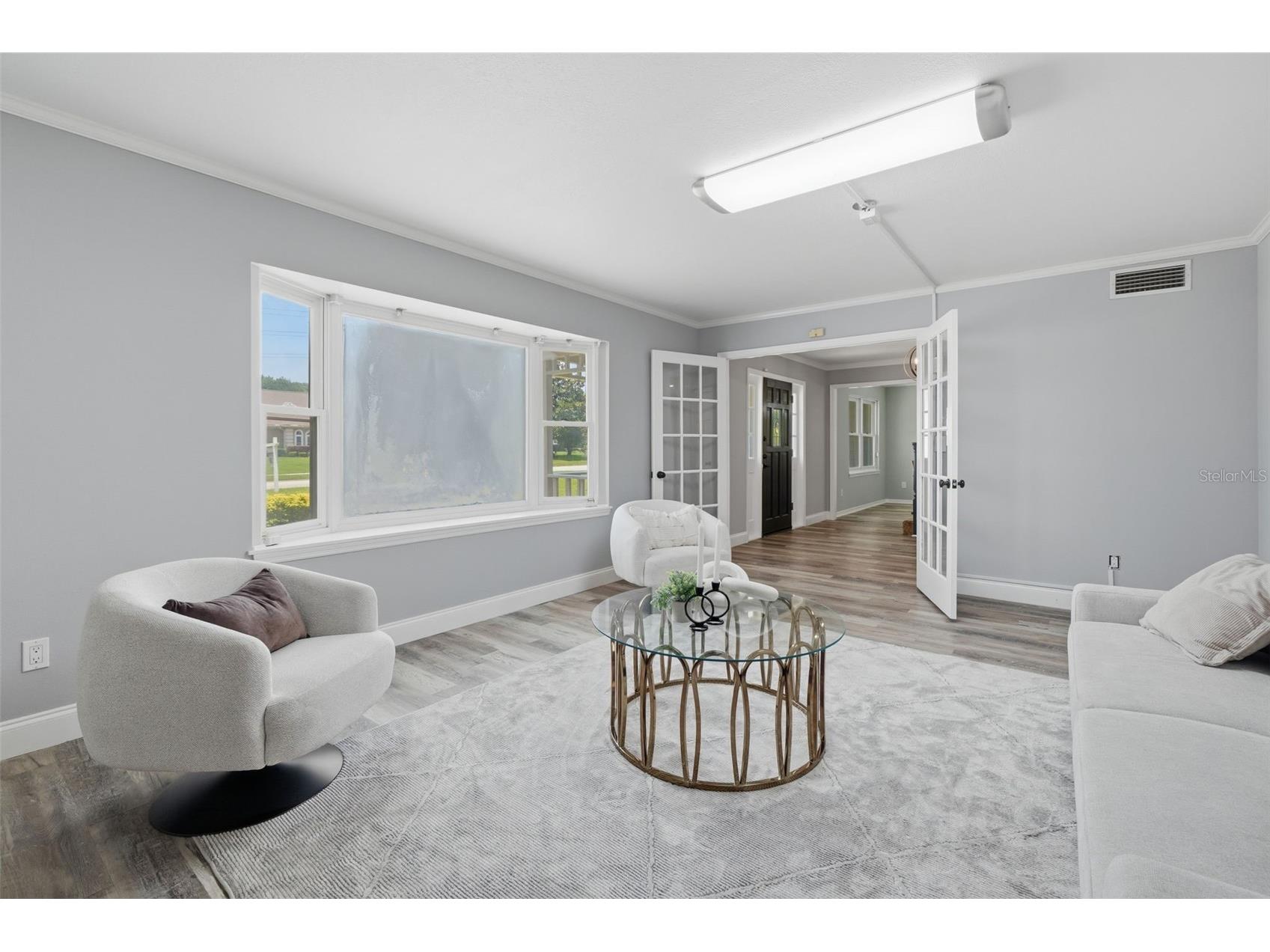 2143 Blue Iris Place Longwood FL 32779 O6420993 image21