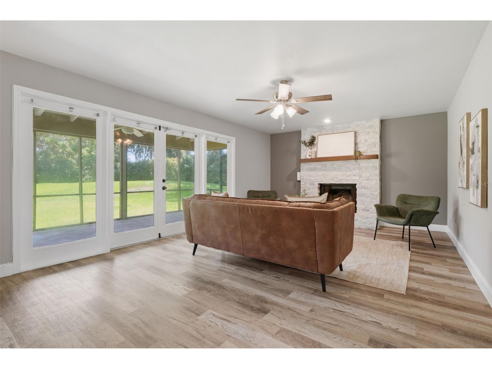 2143 Blue Iris Place Longwood FL 32779 O6420993 image22