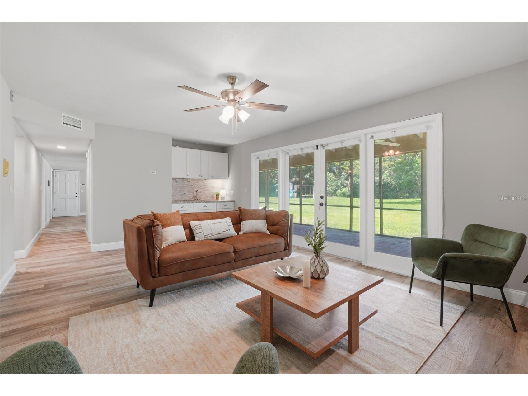 2143 Blue Iris Place Longwood FL 32779 O6420993 image23