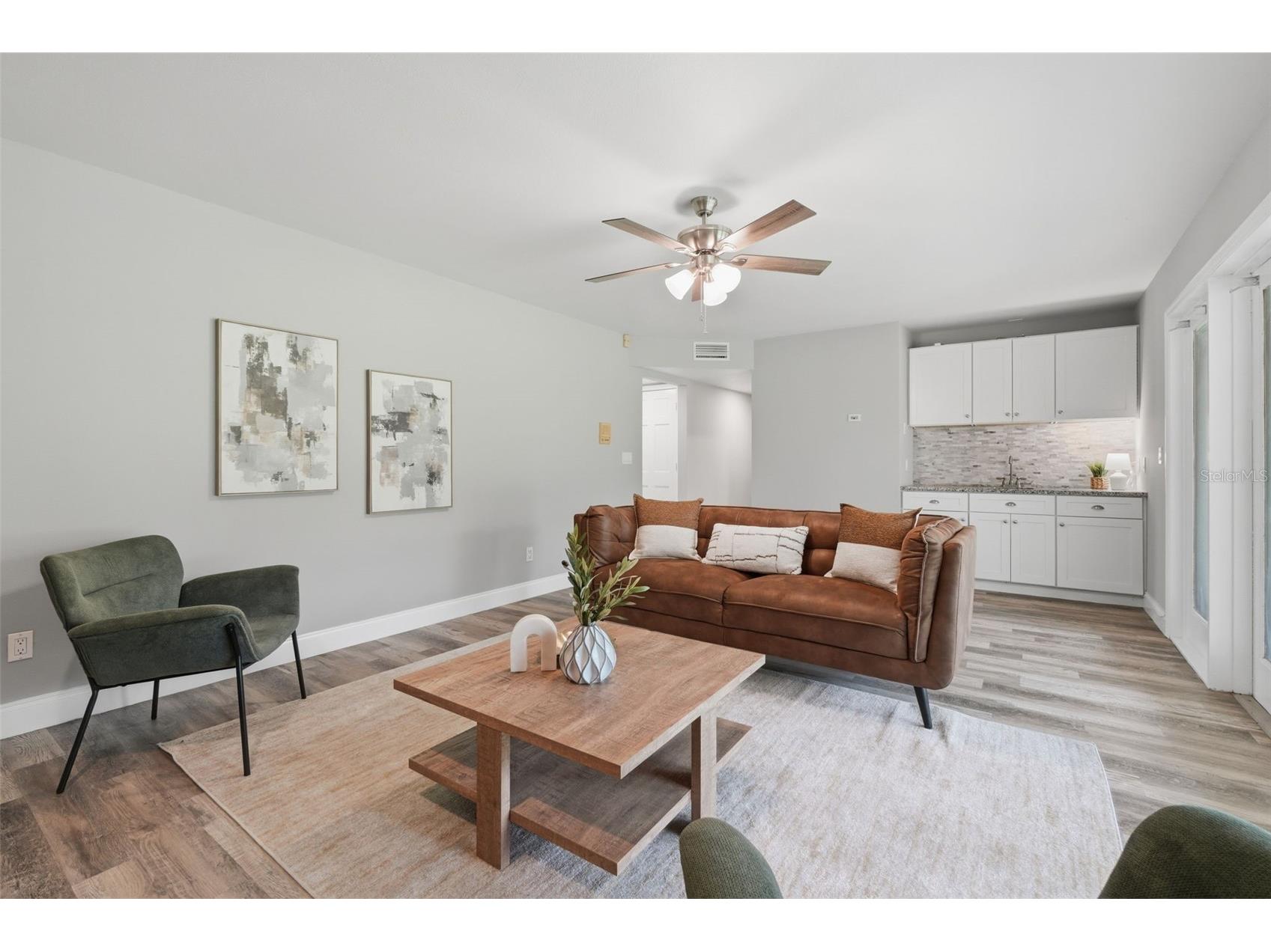 2143 Blue Iris Place Longwood FL 32779 O6420993 image24