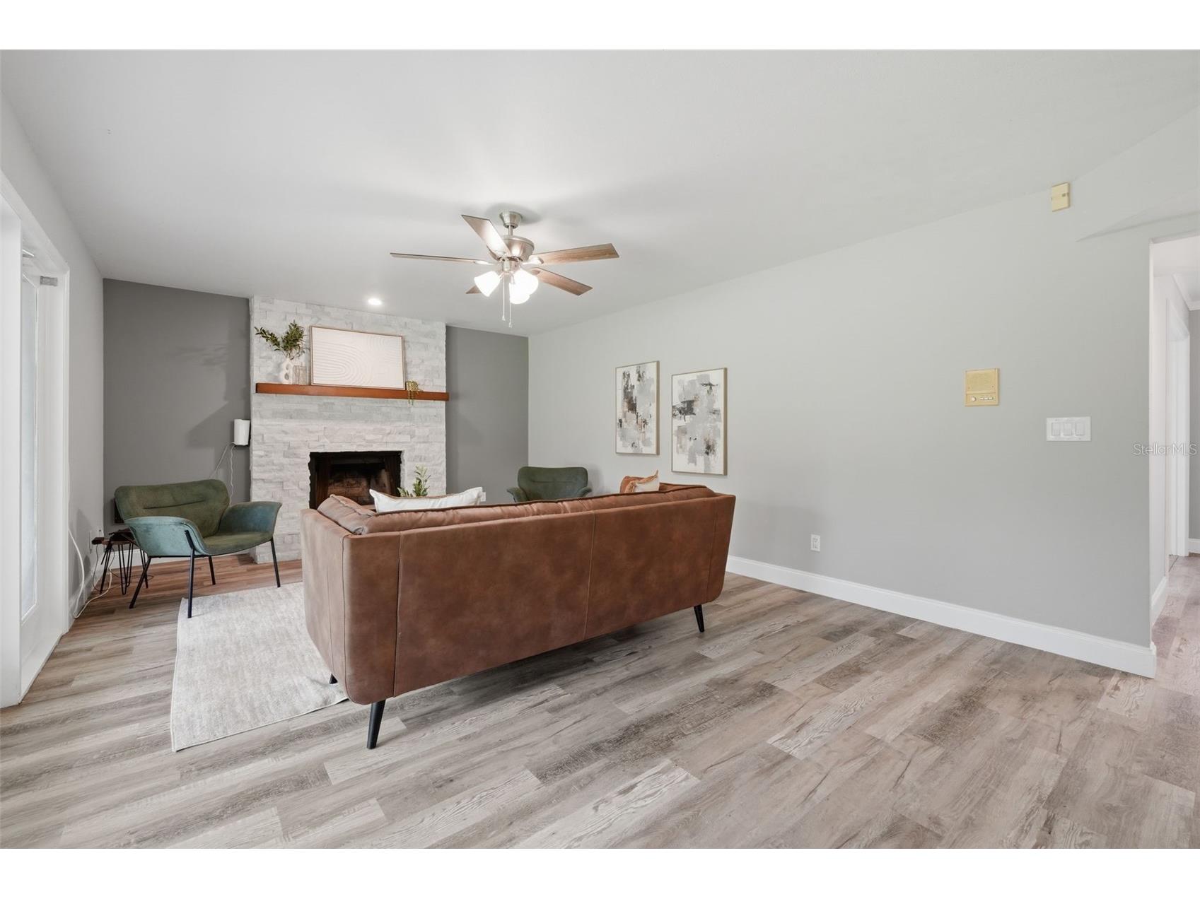 2143 Blue Iris Place Longwood FL 32779 O6420993 image25