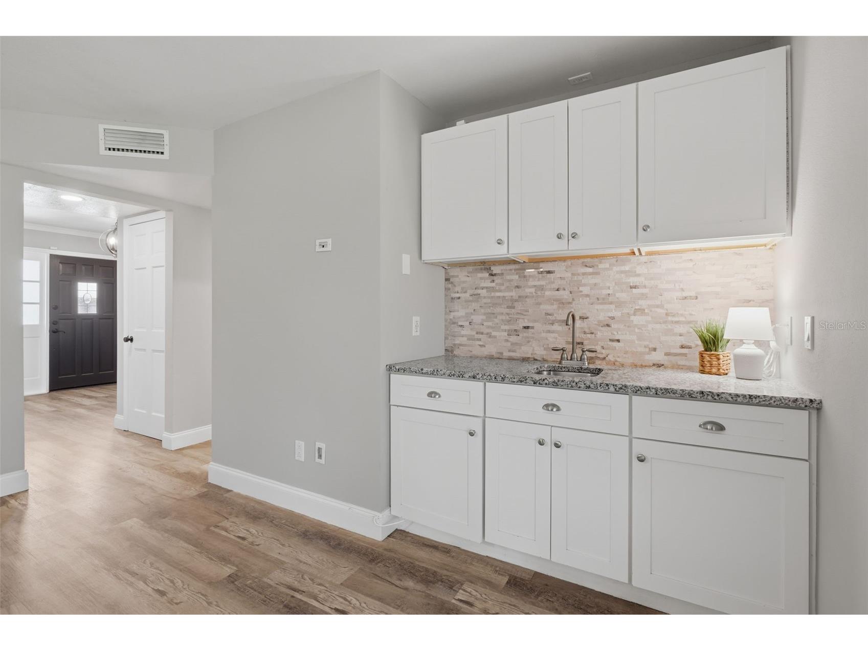 2143 Blue Iris Place Longwood FL 32779 O6420993 image26