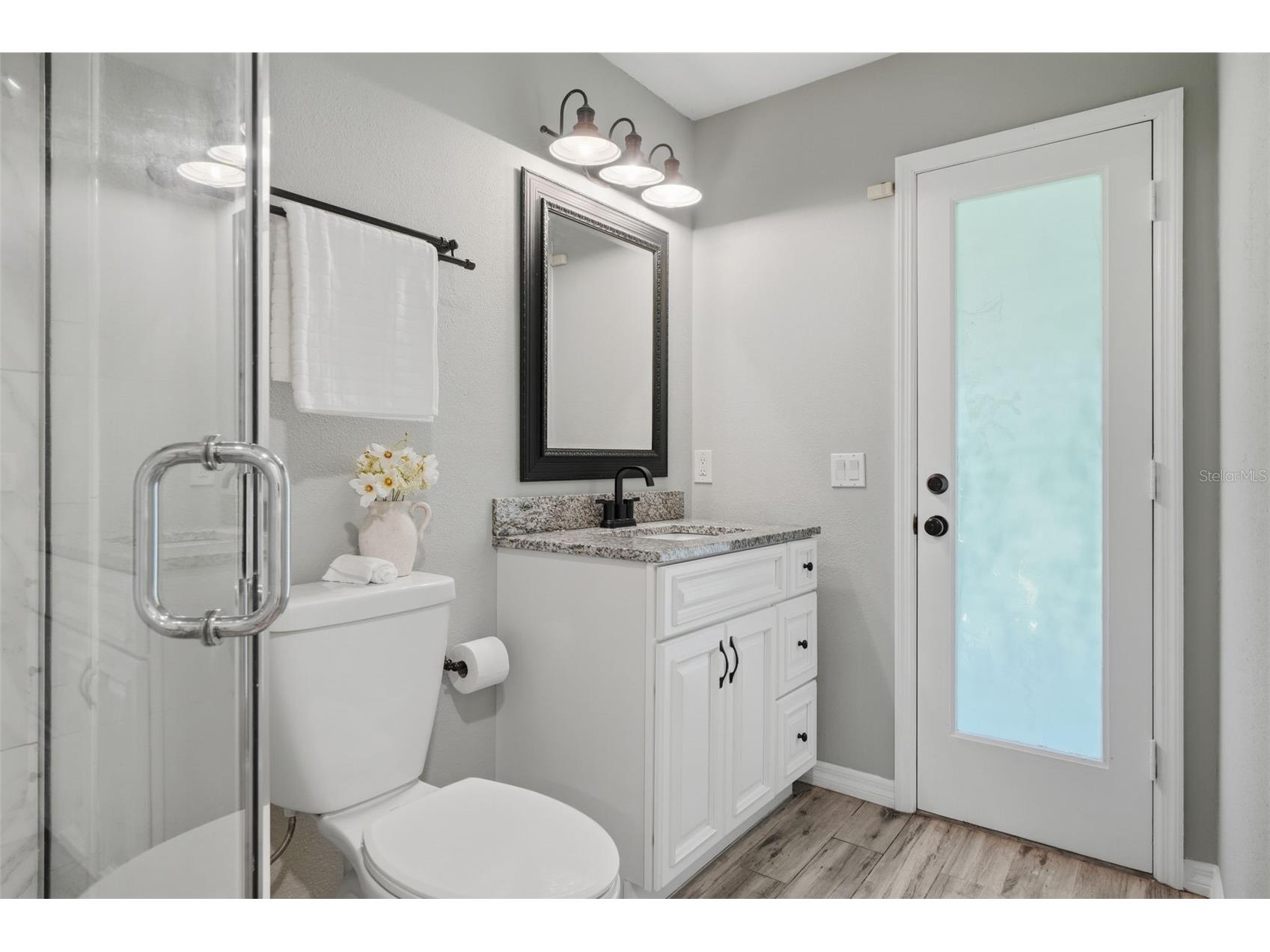 2143 Blue Iris Place Longwood FL 32779 O6420993 image27