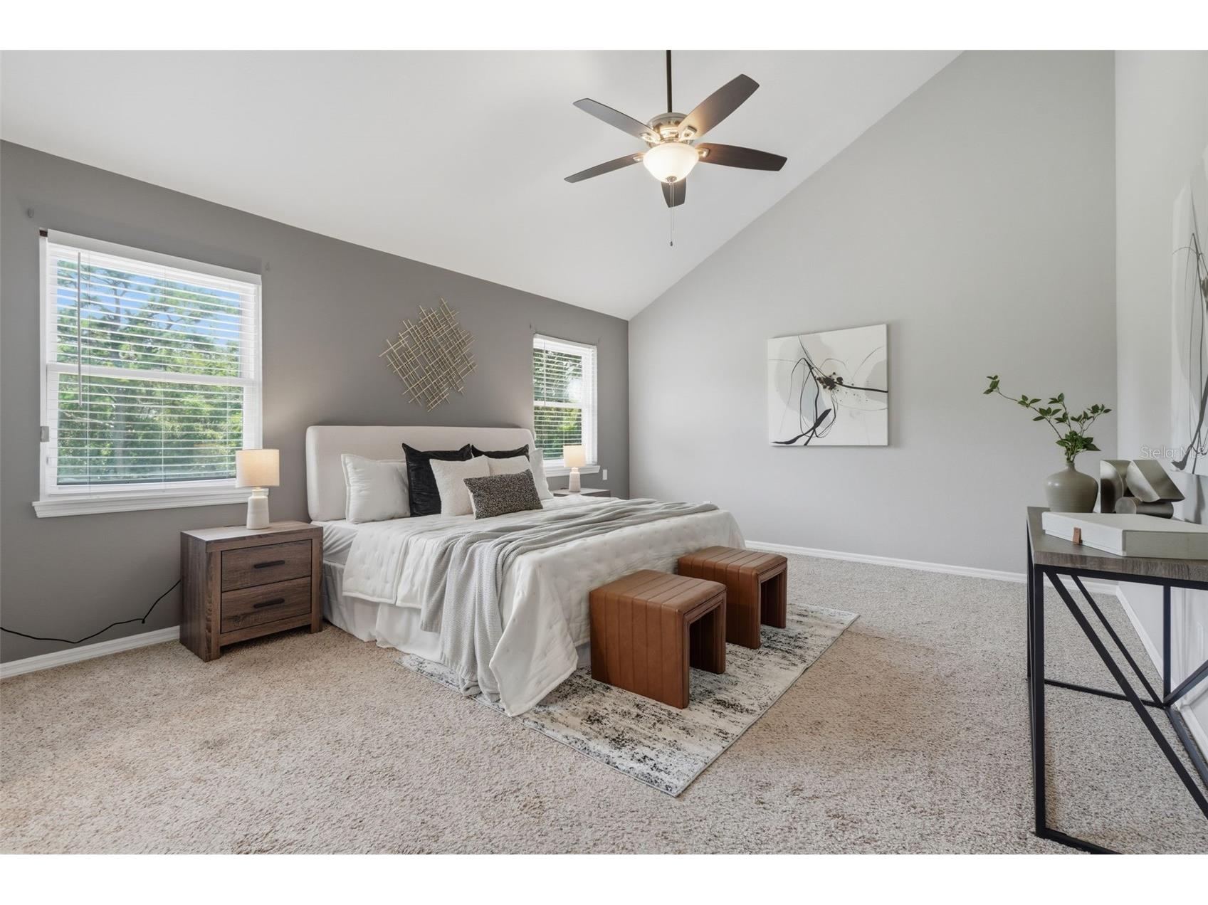2143 Blue Iris Place Longwood FL 32779 O6420993 image28
