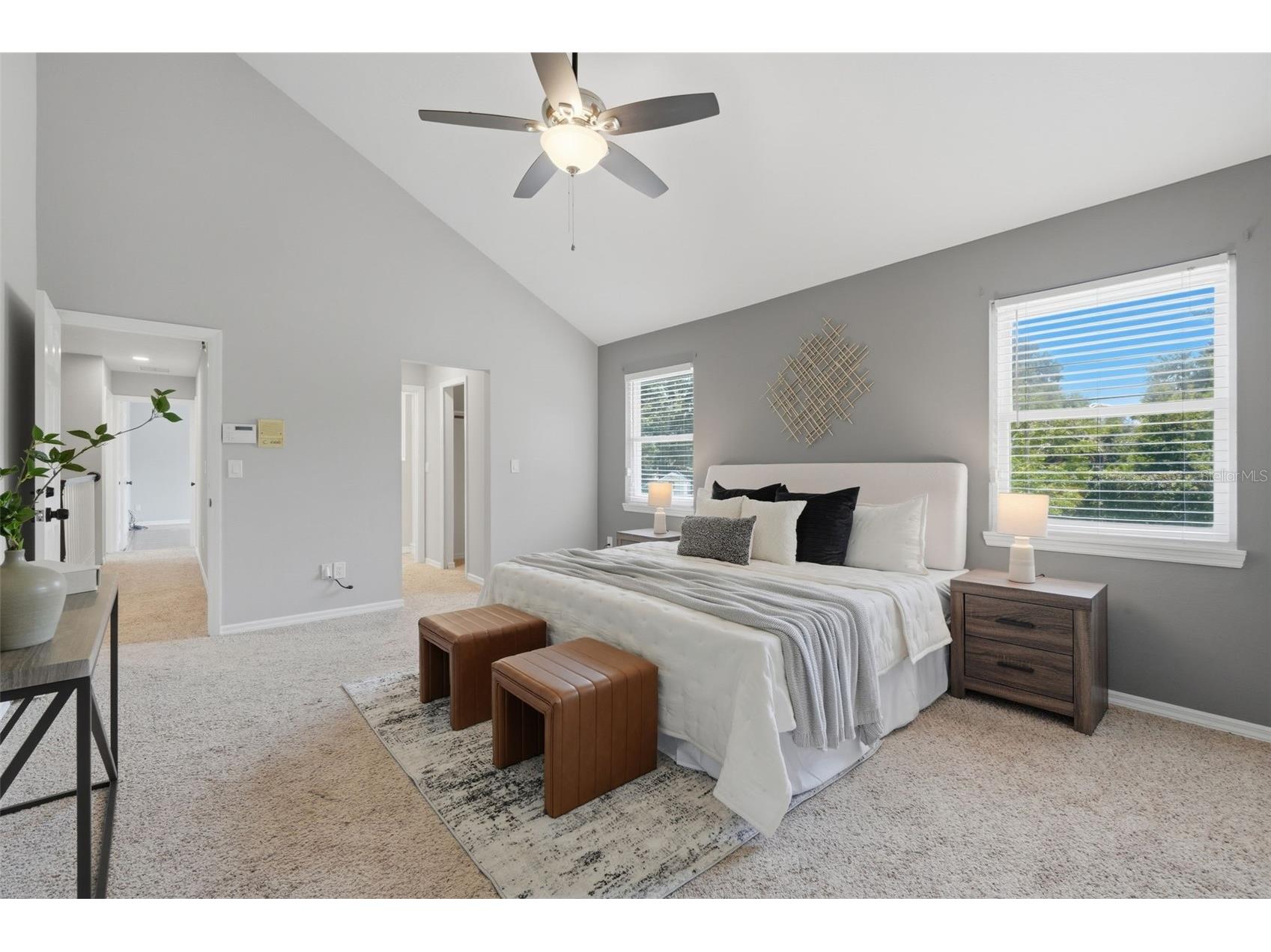 2143 Blue Iris Place Longwood FL 32779 O6420993 image29