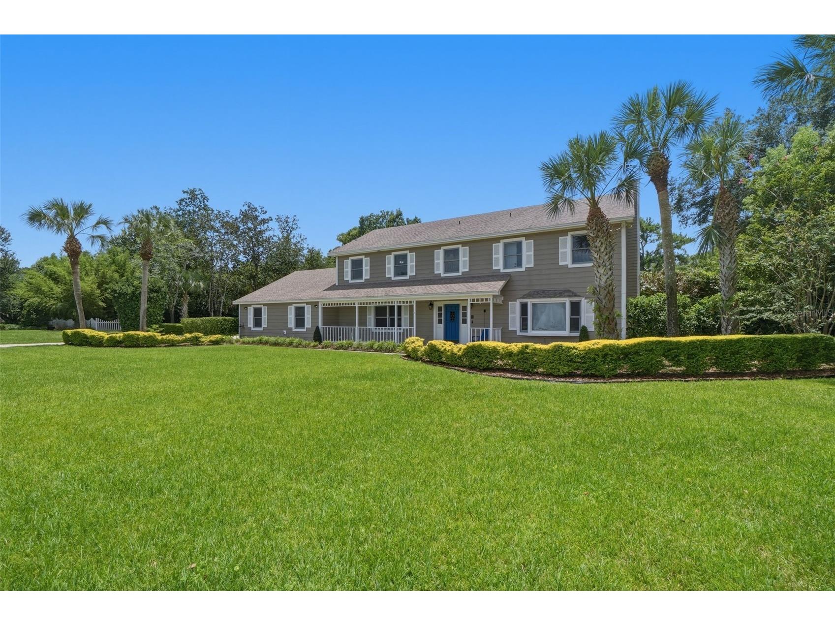 2143 Blue Iris Place Longwood FL 32779 O6420993 image3