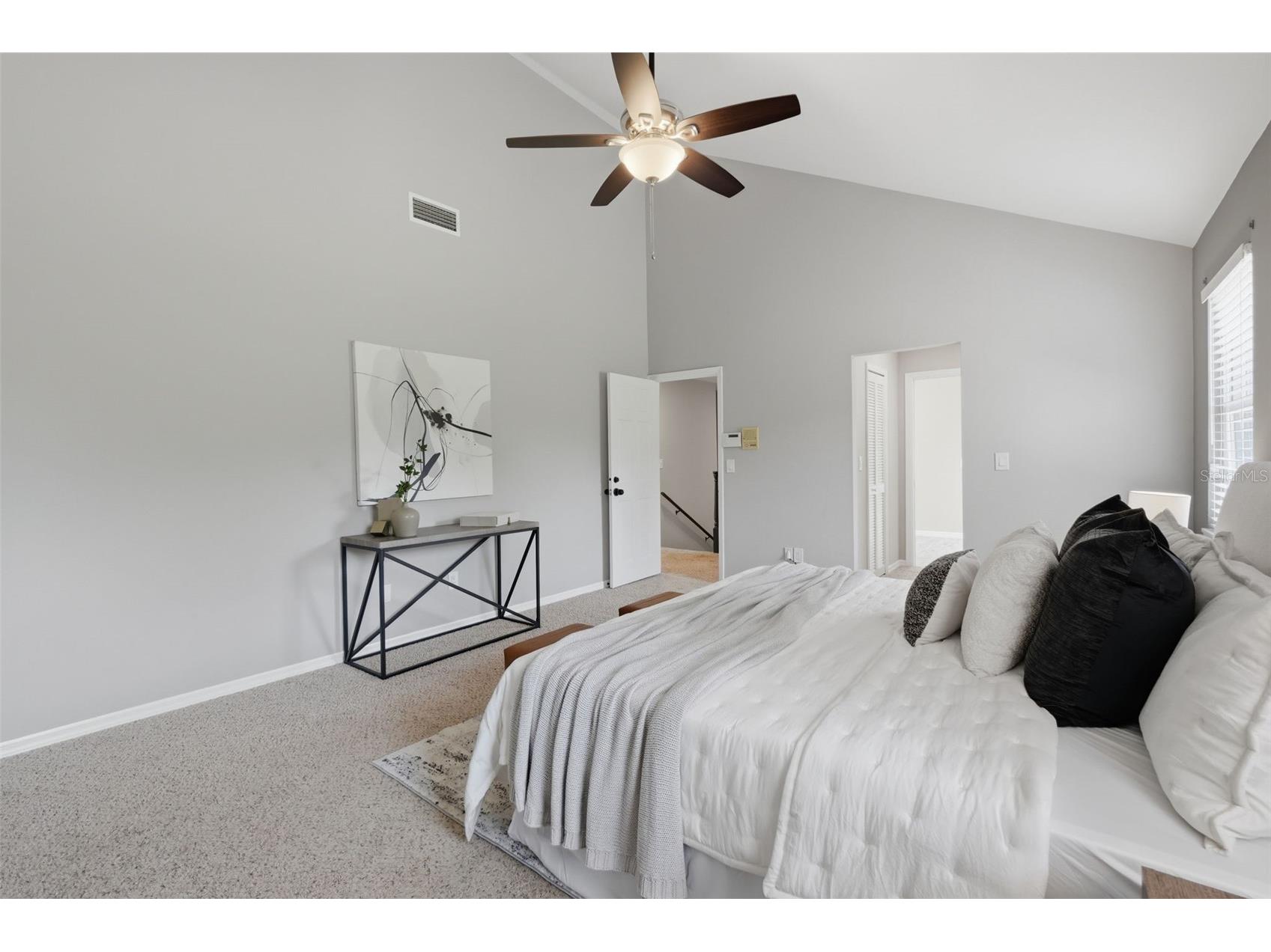 2143 Blue Iris Place Longwood FL 32779 O6420993 image30