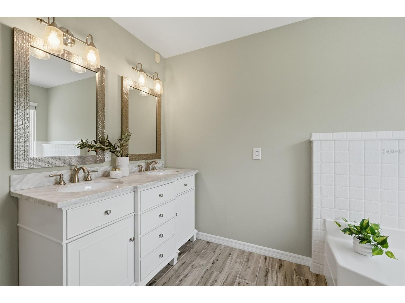 2143 Blue Iris Place Longwood FL 32779 O6420993 image31