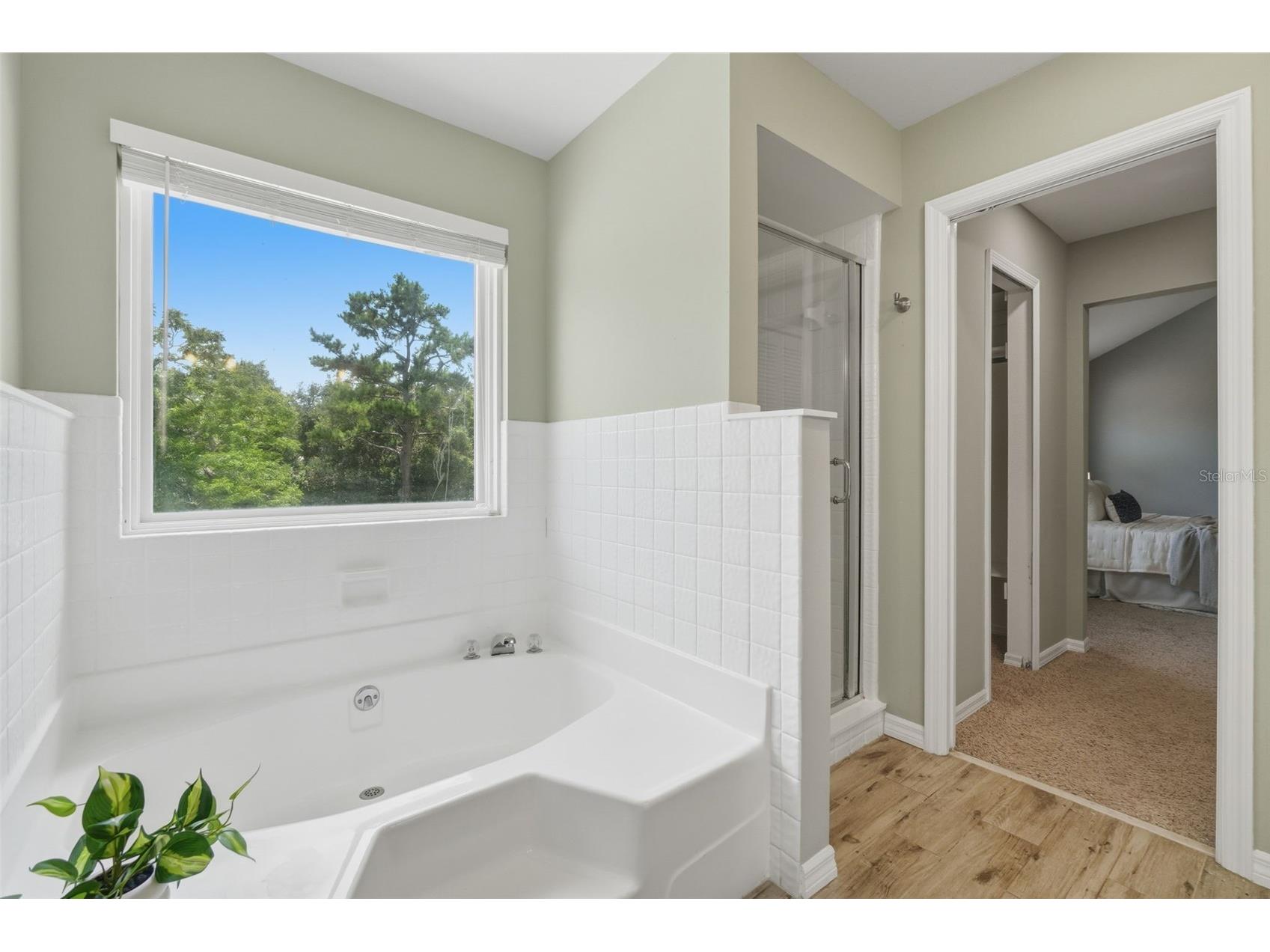 2143 Blue Iris Place Longwood FL 32779 O6420993 image32